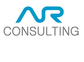 AR Consulting