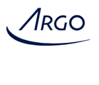ARGO Personalentwicklung